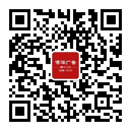 關(guān)注你附近