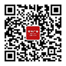 呼和浩特公交車(chē)廣告